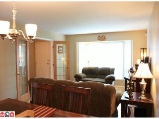 Photo 8: 8283 MAHONIA Street in Mission: Mission BC House for sale : MLS®# F1011331