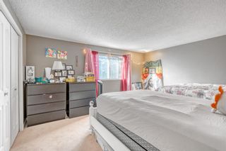 Photo 15: 132 330 Canterbury Drive SW in Calgary: Canyon Meadows Row/Townhouse for sale : MLS®# A2018522