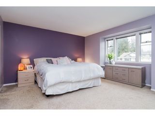Photo 12: 3017 CROSSLEY Drive in Abbotsford: Abbotsford West House for sale : MLS®# R2241427