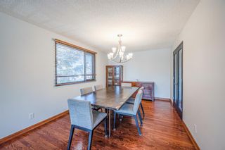 Photo 7: 6312 Longmoor Way SW in Calgary: Lakeview Detached for sale : MLS®# A1215569