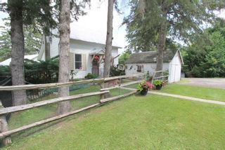 Photo 3: 40 Rocky Ridge Road in Kawartha Lakes: Rural Carden House (1 1/2 Storey) for sale : MLS®# X5322970