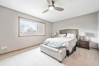 Photo 13: 121 Sunset Place: Okotoks Detached for sale : MLS®# A2041181