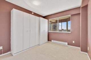 Photo 19: 1204 3190 GLADWIN Road in Abbotsford: Central Abbotsford Condo for sale in "REGENCY TOWER III" : MLS®# R2771108