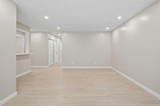 Photo 6: 115 Rundlecairn Road NE in Calgary: Rundle Detached for sale : MLS®# A2104395