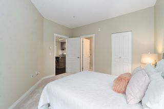 Photo 9: 101 1150 KENSAL Place in Coquitlam: New Horizons Condo for sale in "Thomas House" : MLS®# R2784736