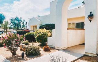 Photo 1: 43763 Avenida Alicante Unit 26 in Palm Desert: Residential for sale (324 - East Palm Desert)  : MLS®# IV23211310