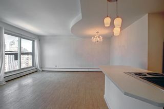Photo 8: 902 706 15 Avenue SW in Calgary: Beltline Apartment for sale : MLS®# A1232068