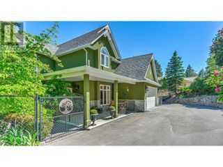 Photo 3: 10220 Columbia Way Okanagan North: Vernon Real Estate Listing: MLS®# 10286427