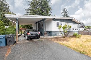 Photo 3: 2220 RIDGEWAY Street in Abbotsford: Abbotsford West House for sale : MLS®# R2788348