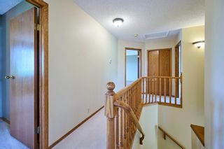 Photo 19: 2708 Signal Ridge View SW in Calgary: Signal Hill Detached for sale : MLS®# A1227146