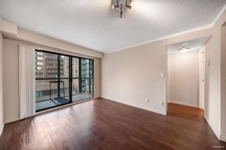 Photo 8: 601 1188 HOWE Street in Vancouver: Downtown VW Condo for sale in "1188 HOWE" (Vancouver West)  : MLS®# R2841502
