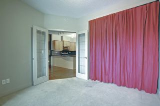 Photo 12: 5503 11811 Lake Fraser Drive SE in Calgary: Lake Bonavista Apartment for sale : MLS®# A1166916