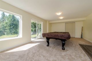 Photo 14: 34240 HARTMAN Avenue in Mission: Mission BC House for sale : MLS®# R2186450