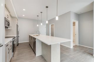 Photo 8: 103 4350 Seton Drive SE in Calgary: Seton Apartment for sale : MLS®# A2019190