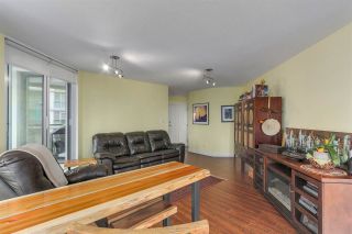 Photo 5: 1501 1010 BURNABY Street in Vancouver: West End VW Condo for sale in "THE ELLINGTON" (Vancouver West)  : MLS®# R2276047