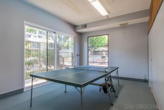 Photo 44: HILLCREST Condo for sale : 1 bedrooms : 4271 5TH AVE in San Diego