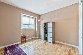 Photo 25: 151 Sandarac Place NW in Calgary: Sandstone Valley Detached for sale : MLS®# A2019987