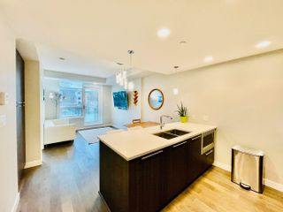 Photo 5: 216 5033 CAMBIE Street in Vancouver: Cambie Condo for sale (Vancouver West)  : MLS®# R2858118