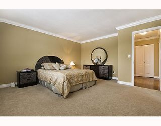 Photo 6: 1164 FRASERVIEW Street in Port_Coquitlam: Citadel PQ House for sale (Port Coquitlam)  : MLS®# V687605