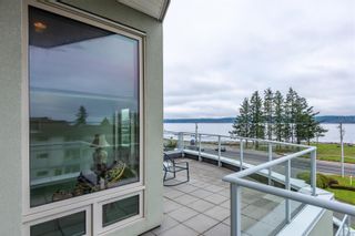 Photo 19: 401 700 S Island Hwy in Campbell River: CR Campbell River Central Condo for sale : MLS®# 962168