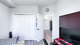 Photo 23: 1210 1140 TARADALE Drive NE in Calgary: Taradale Apartment for sale : MLS®# A2019511