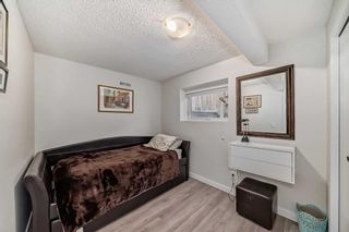 Photo 20: 23 Sanderling Rise NW in Calgary: Sandstone Valley Detached for sale : MLS®# A2117553