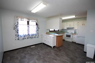 Photo 5: 8909 Thomas Avenue in North Battleford: Maher Park Residential for sale : MLS®# SK909722