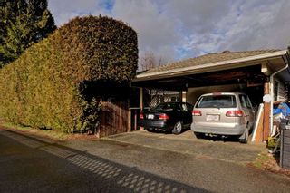 Photo 20: 914 RUNNYMEDE Avenue in Coquitlam: Coquitlam West House for sale in "COQUITLAM WEST" : MLS®# R2032376