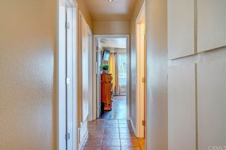 Photo 8: 1023 W Orangewood Avenue in Anaheim: Residential for sale (79 - Anaheim West of Harbor)  : MLS®# PW21073843