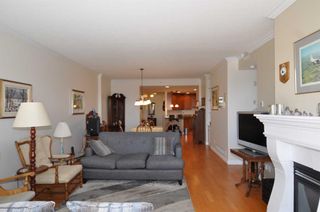 Photo 10: 310 1718 14 Avenue NW in Calgary: Hounsfield Heights/Briar Hill Apartment for sale : MLS®# A2123971