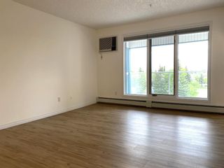 Photo 18: 304 7239 Sierra Morena Boulevard SW in Calgary: Signal Hill Apartment for sale : MLS®# A1229879