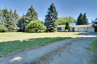 Photo 41: 107 52222 RGE RD 274: Rural Parkland County House for sale : MLS®# E4341024