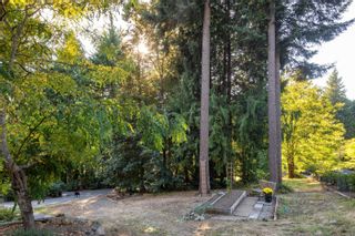 Photo 62: 1177 Garden Gate Dr in Central Saanich: CS Brentwood Bay House for sale : MLS®# 922241