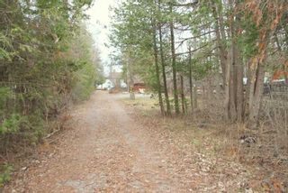 Photo 6: 1391 Portage Road in Kawartha Lakes: Rural Eldon House (Bungalow) for sale : MLS®# X4422672