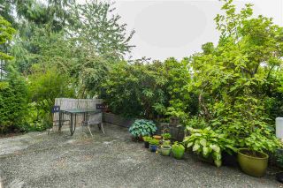Photo 14: 104 341 MAHON Avenue in North Vancouver: Lower Lonsdale Condo for sale : MLS®# R2402049