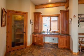 Photo 16: 3700 PARTRIDGE Road, in Naramata: House for sale : MLS®# 198157