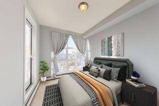 Photo 20: 208 532 5 Avenue NE in Calgary: Bridgeland/Riverside Apartment for sale : MLS®# A1046342
