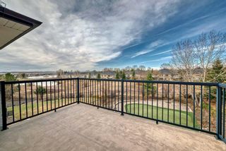 Photo 34: 51 Billy Haynes Trail: Okotoks Detached for sale : MLS®# A2122791