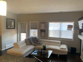 Photo 12: 36 4029 ORCHARDS Drive in Edmonton: Zone 53 Townhouse for sale : MLS®# E4273123