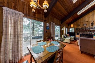 Photo 10: 1591 EAGLE CLIFF Road: Bowen Island House for sale in "EAGLECLIFF" : MLS®# R2840977