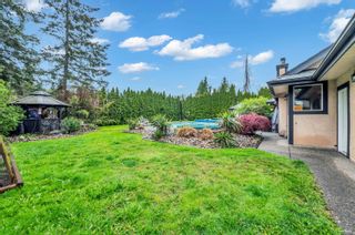 Photo 17: 14236 32 Avenue in Surrey: Elgin Chantrell House for sale (South Surrey White Rock)  : MLS®# R2880967
