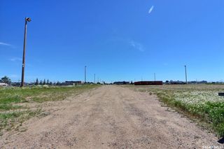 Photo 7: 3700 4th Avenue East in Prince Albert: South Industrial Commercial for sale : MLS®# SK959431
