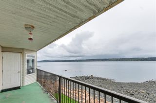 Photo 14: 301 169 S Island Hwy in Campbell River: CR Campbell River Central Condo for sale : MLS®# 901134
