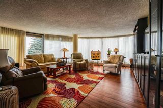 Photo 5: 144 10 Coachway Road SW in Calgary: Coach Hill Apartment for sale : MLS®# A2069089