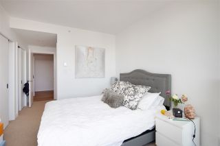 Photo 16: 3111 777 RICHARDS Street in Vancouver: Downtown VW Condo for sale (Vancouver West)  : MLS®# R2485594