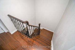 Photo 13: 30 Aikens Crescent in Barrie: Ardagh House (2-Storey) for sale : MLS®# S8263456