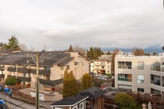 Photo 18: 312 189 E 16TH Avenue in Vancouver: Mount Pleasant VE Condo for sale in "Cartier Place" (Vancouver East)  : MLS®# R2645330