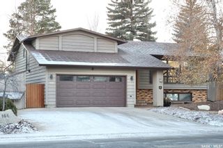 Photo 2: 166 Stillwater Drive in Saskatoon: Lakeview SA Residential for sale : MLS®# SK955265