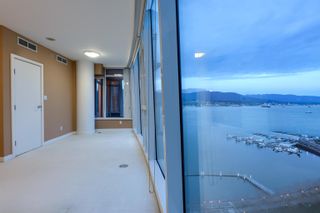 Photo 20: 2101 1233 W CORDOVA Street in Vancouver: Coal Harbour Condo for sale (Vancouver West)  : MLS®# R2849156