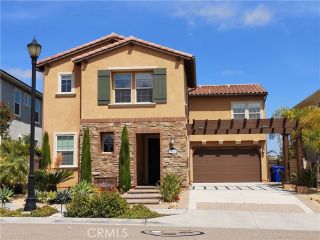 Main Photo: CARMEL VALLEY House for rent : 4 bedrooms : 13509 Cielo Ranch Road in San Diego